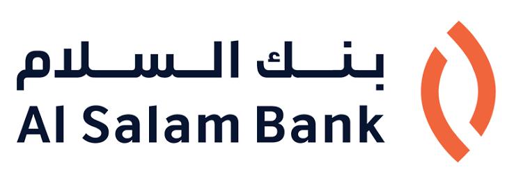 HTCM Valued Client & Partner