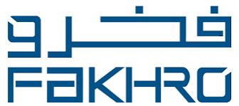 HTCM Valued Client & Partner
